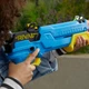 Бластер Nerf Rival Forerunner XXIII-1200 (F6320) еко-пакування - зображення 6