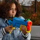 Бластер Nerf Rival Forerunner XXIII-1200 (F6320) еко-пакування - зображення 7