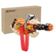 Бластер X-Shot Insanity HorrorFire Dread Hammer (36766) еко-пакування - зображення 2