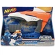 Бластер Nerf Alien Menace Voidcaster (C0976) - зображення 2