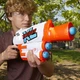 Бластер Nerf Mega XL Big Rig (F1595) еко-пакування - зображення 4