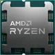 Центральний процесор AMD Ryzen 7 7800X3D 8C/16T 4.2/5.0GHz Boost 96Mb Radeon Graphics AM5 120W w/o cooler TRAY - зображення 1