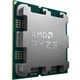 Центральний процесор AMD Ryzen 7 7800X3D 8C/16T 4.2/5.0GHz Boost 96Mb Radeon Graphics AM5 120W w/o cooler TRAY - зображення 2
