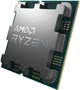 Центральний процесор AMD Ryzen 7 7800X3D 8C/16T 4.2/5.0GHz Boost 96Mb Radeon Graphics AM5 120W w/o cooler TRAY - зображення 5