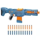 Бластер Nerf Elite 2.0 Echo CS-10 (E9533) - изображение 1