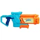 Бластер Nerf Super Soaker Mega Dunk-Fill (G0999) - изображение 1