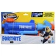 Бластер Nerf Super Soaker Fortnite HG (F2560) - изображение 2