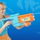 Бластер Nerf Super Soaker Mega Dunk-Fill (G0999) - изображение 6
