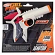 Бластер Nerf Gelfire Ignitor (F9938) - зображення 2