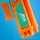 Бластер Nerf Super Soaker Mega Dunk-Fill (G0999) - изображение 7