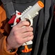 Бластер Nerf Gelfire Ignitor (F9938) - зображення 7