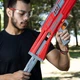 Бластер Dart Zone Max Dictator (6113) - изображение 6