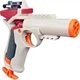 Бластер Nerf Gelfire Ignitor (F9938) - зображення 9