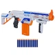 Бластер Nerf Elite Retaliator (98696) еко-пакування - зображення 1