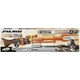 Бластер Nerf Star Wars Amban Phase-Pulse Blaster (F2980) - зображення 2
