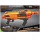 Бластер Adventure Force Tactical Strike Conquest Pro (6102) - изображение 2