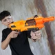 Бластер Adventure Force Tactical Strike Conquest Pro (6102) - изображение 8