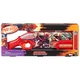 Бластер Nerf Rival Marvel Deadpool (G0326) - зображення 2