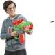 Бластер Nerf DinoSquad Rex-Rampage (F0807) эко-упаковка - изображение 9