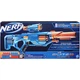 Бластер Nerf Elite 2.0 Eaglepoint RD-8 (F0423) - изображение 2
