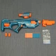 Бластер Nerf Elite 2.0 Eaglepoint RD-8 (F0423) - изображение 4