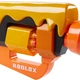 Бластер Nerf Roblox Adopt Me Bees (F2486) эко-упаковка - изображение 5