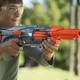 Бластер Nerf Elite 2.0 Eaglepoint RD-8 (F0423) - изображение 8