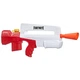Бластер Nerf Super Soaker Fortnite Burst AR (F0453) эко-упаковка - изображение 1