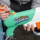 Бластер Nerf Super Soaker Hydro Frenzy (F3891) - зображення 7