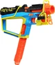 Бластер Nerf Rival Mirage XXIV-800 (F8444) - зображення 10