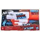 Бластер Nerf Mega XL Big Rig (F1595) - зображення 2