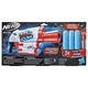 Бластер Nerf Mega XL Big Rig (F1595) - зображення 3