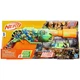 Бластер Nerf Zombie Driller (F8960) - зображення 2