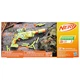Бластер Nerf Zombie Driller (F8960) - зображення 3
