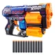 Бластер X-Shot Skins Dread Poppy Playtime Jumpscare (36650A) - зображення 1
