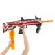 Бластер X-Shot Pro Skins Longshot (36685) эко-упаковка - изображение 5