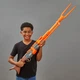 Бластер Nerf Star Wars Amban Phase-Pulse Blaster (F2980) еко-пакування - зображення 4