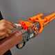 Бластер Nerf Star Wars Amban Phase-Pulse Blaster (F2980) еко-пакування - зображення 5