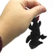 Брелок 3D печать "Как приручить дракона. Ночная фурия" - изображение 2