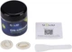 Термопрокладка жидкая Gelid GN-Ultimate 10W Thermal Putty 30 г (TN-GN10-01) - изображение 2