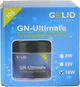 Термопрокладка жидкая Gelid GN-Ultimate 10W Thermal Putty 30 г (TN-GN10-01) - изображение 4