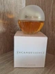 Парфумерна вода Avon Incandessence для неї 50 мл - изображение 2