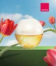 Парфумерна вода Avon Incandessence для неї 50 мл - изображение 4