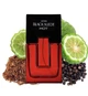 Чоловіча туалетна вода Avon BLACK SUEDE HOT 125 мл - изображение 1