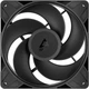 Вентилятор Arctic P14 Pro Reverse (ACFAN00329A) - зображення 2