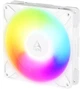 Вентилятор Arctic P14 Pro Reverse A-RGB White (ACFAN00324A) - зображення 1