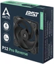 Набор вентиляторов Arctic P14 Pro Reverse - 3 Pack (ACFAN00330A) - изображение 7