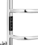 Полотенцесушитель электрический Kroner KRP Prima EL700x500-6 - изображение 4