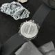 Мужские часы Goodyear G.S01249.02.02 - изображение 5