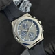 Мужские часы Goodyear G.S01249.02.03 - изображение 3